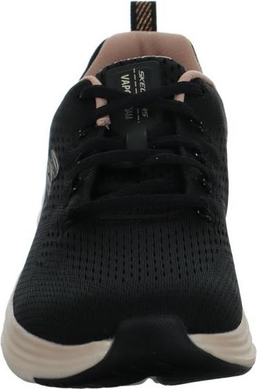 Produktbild Skechers Vapor Foam - Midnight Glimmer (41)