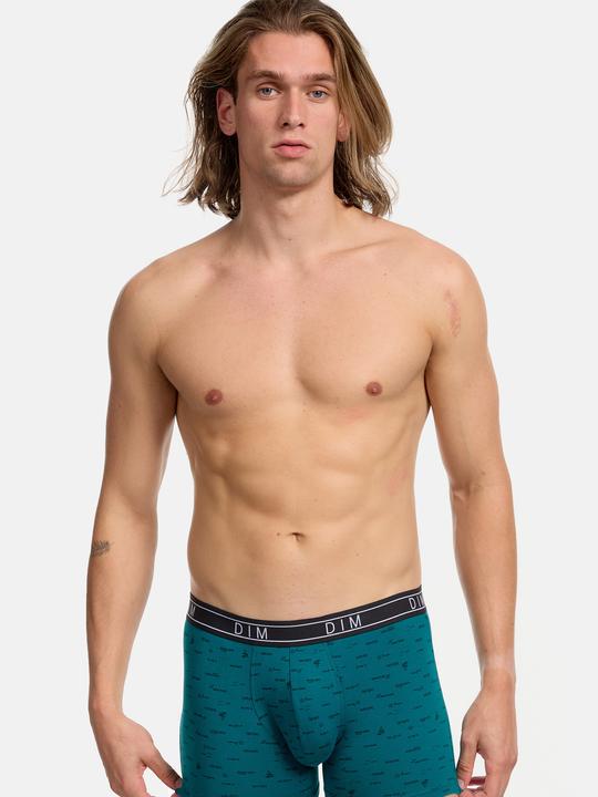 Immagine prodotto DIM Boxer Fancy (L, Confezione singola)