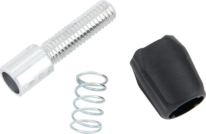 Sram Forza/Rival, vite di regolazione per pinza freno (Pinza freno)