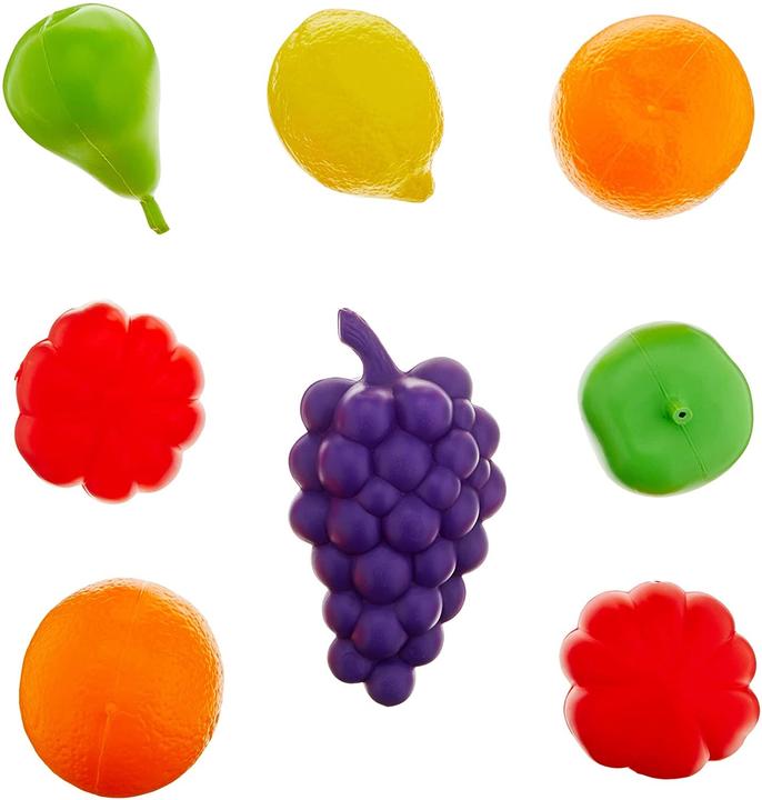 Immagine prodotto Beeboo Cesto di frutta