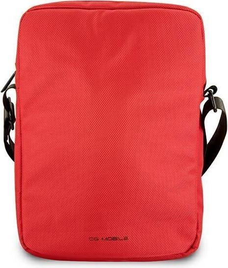 Actual product image Ferrari Scuderia Tablet Bag (10")