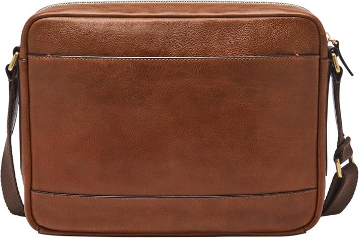 Produktbild Fossil Borsa da Corriere in Pelle