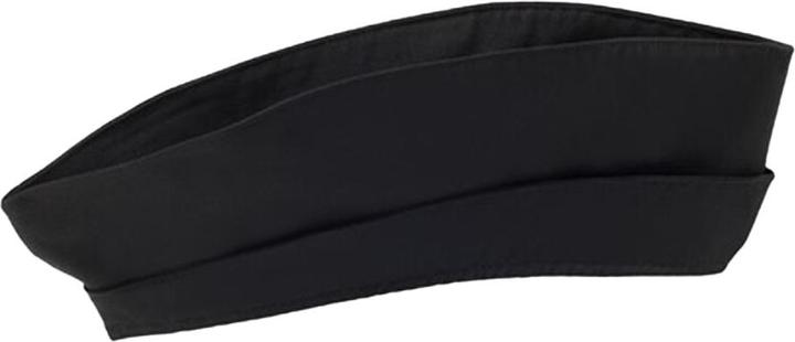 Immagine prodotto CG Workwear Genove Classic Cappello da Cuoco