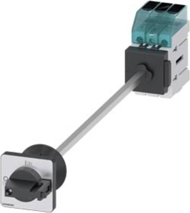 Produktbild Siemens 3LD3140-0TK11