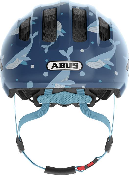 Image du produit Abus Smiley 3.0 (50 - 55 cm)