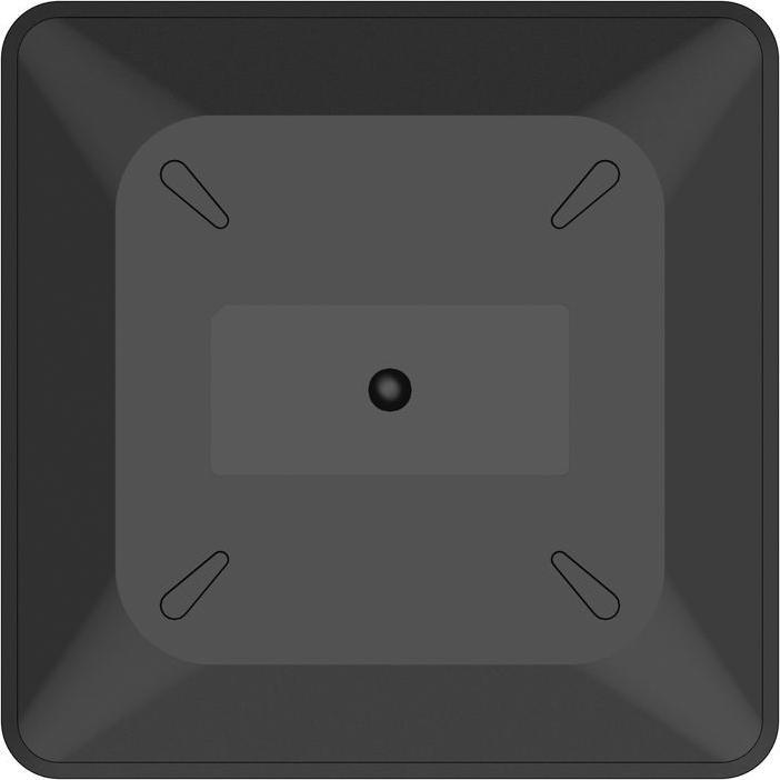 Immagine prodotto Sponge Šilelis T-3 Smart Android TV box (32 GB, Android 11)