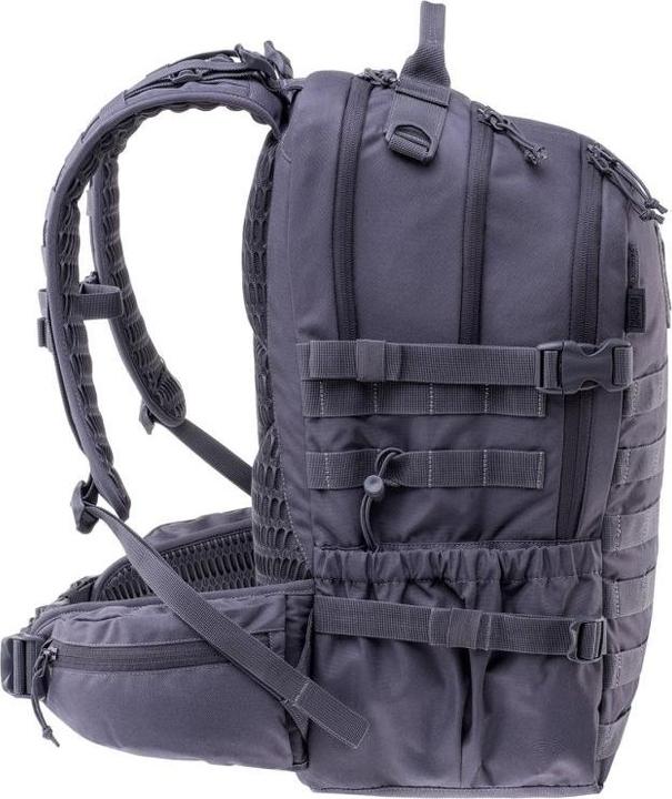 Produktbild Urbantask 37 Backpack 92800540002 (37 l)