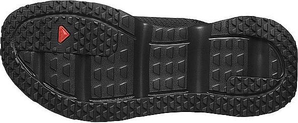 Image du produit Salomon Reelax Slide 6.0 (44)