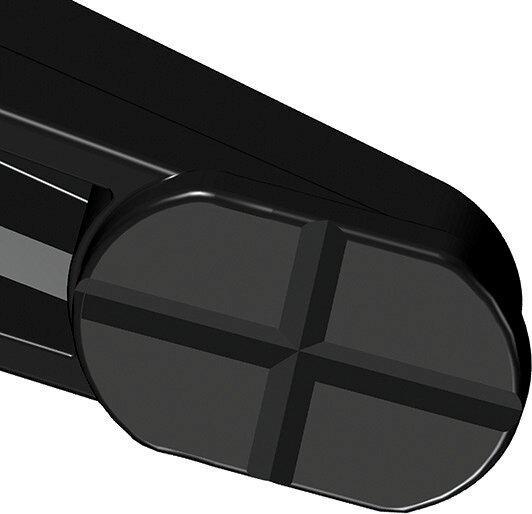 Produktbild Bessey Getriebezwinge GearKlamp (600 mm)