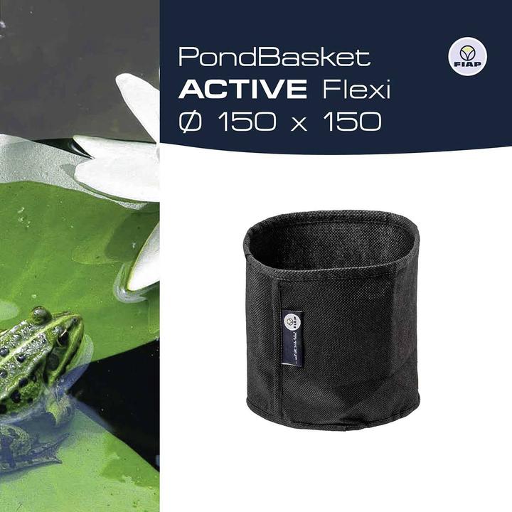 Produktbild Fiap 2661