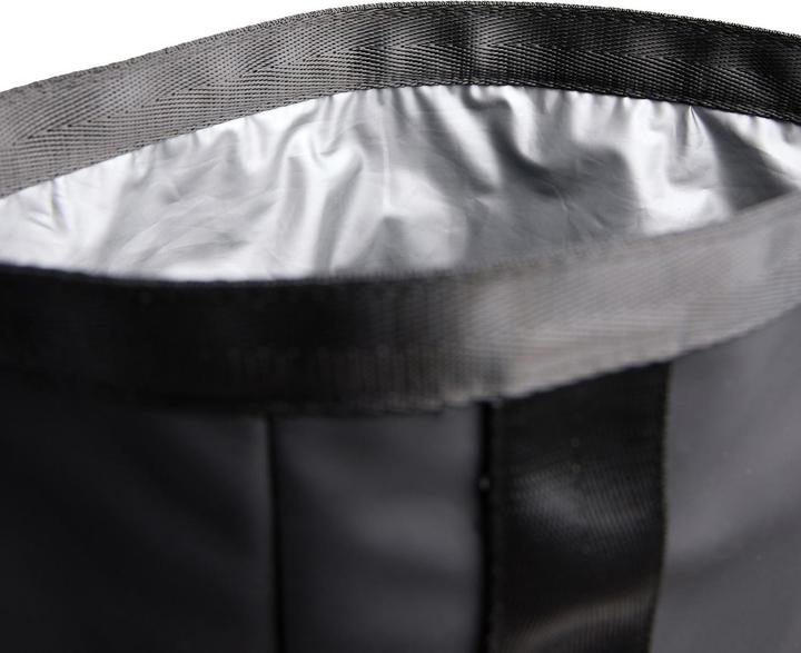 Produktbild Vinga Baltimore Kühltasche recyceltes Material Roll Top (25 l)