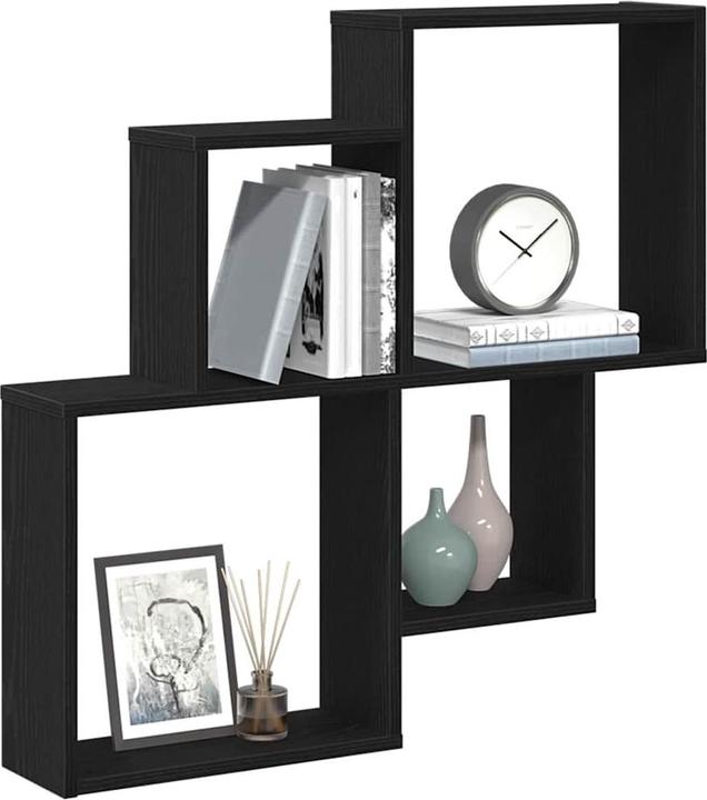 Image du produit vidaXL Étagère murale