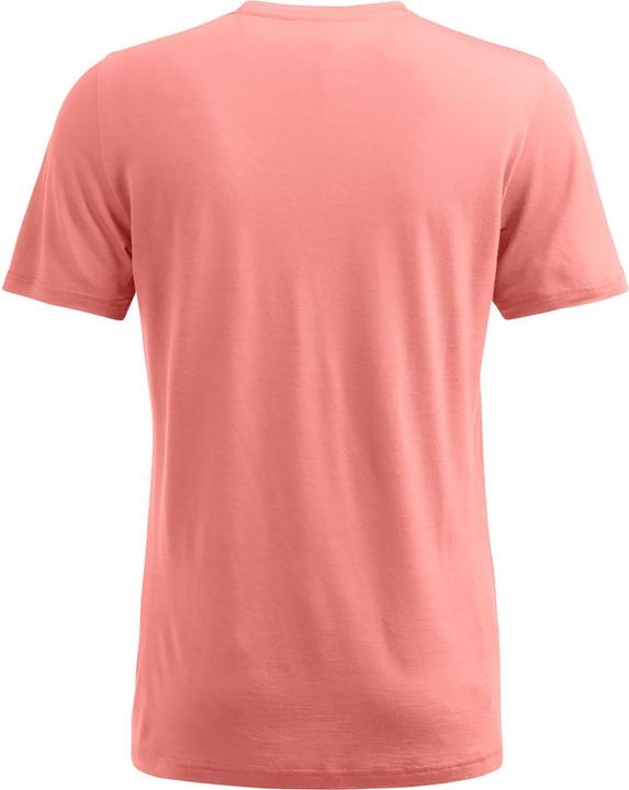 Actual product image Ortovox 140 Cool MTN Gradient TS (S)