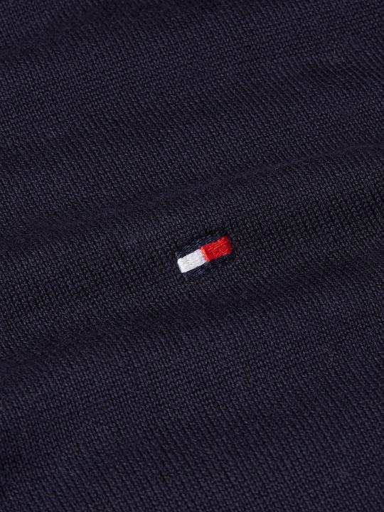 Produktbild Tommy Hilfiger Polo Essential Knitted (M)