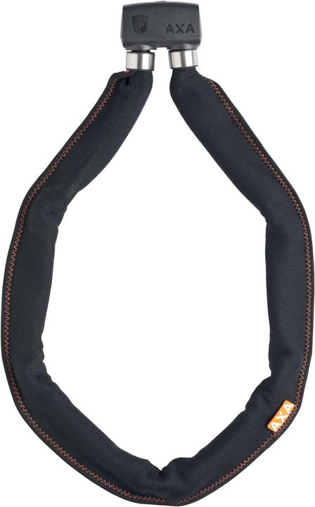 Actual product image AXA 1000 Folding lock (100 cm)