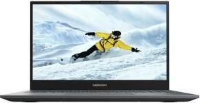 Produktbild Medion E15443 MD 62621 (15.60", Intel Core Ultra 5 125H, 16 GB, 512 GB, Eng. Int.)
