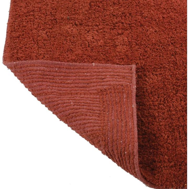 Produktbild MSV Dalija (60 x 40 cm)