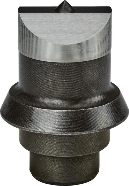 Produktbild Makita SC05340150