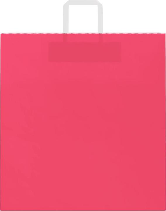 Immagine prodotto VidaXL Philbert (Scatola da regalo, 250 x)