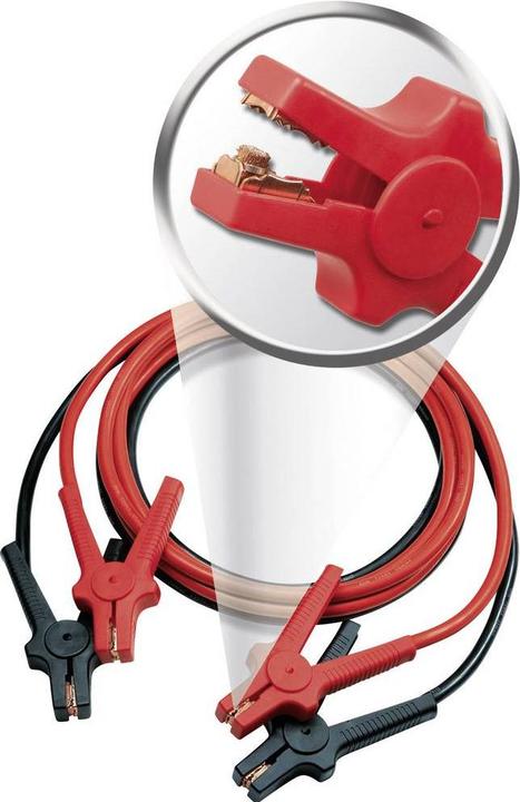 Produktbild AEG Sp 16