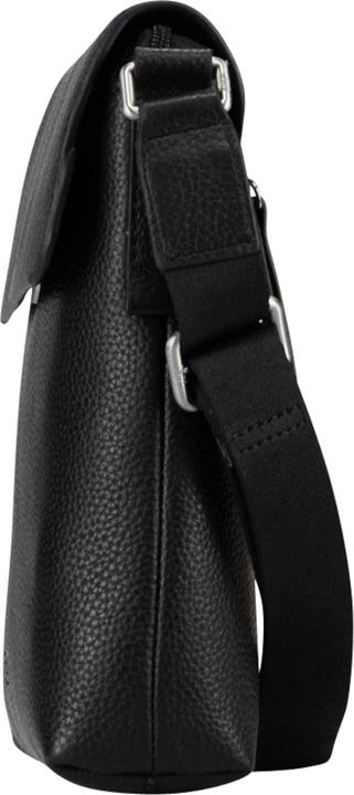 Produktbild Jost Vika Shoulder Bag