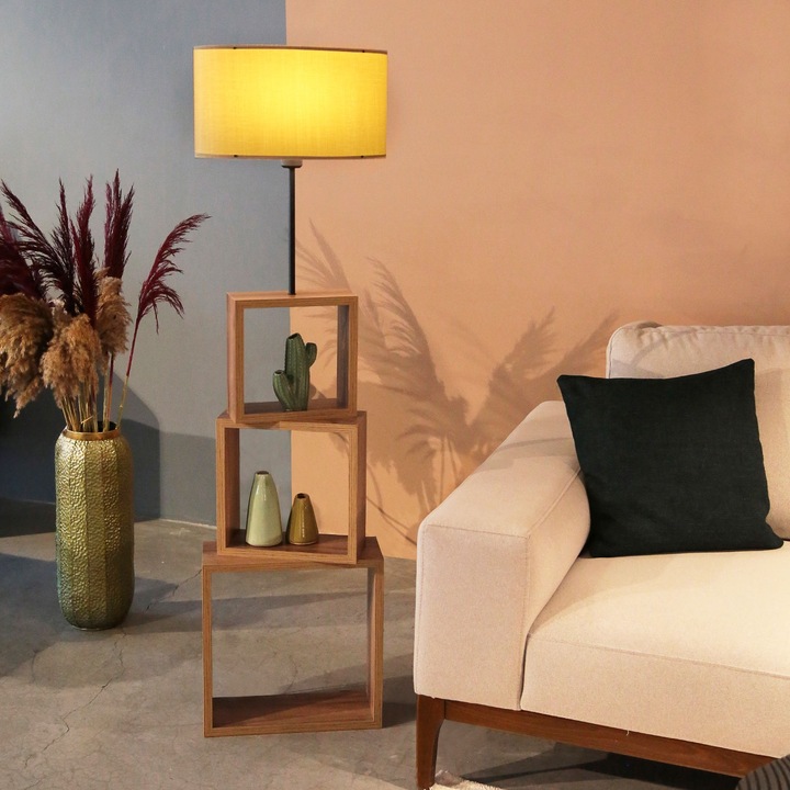 Image du produit Opviq Romeo (E27)