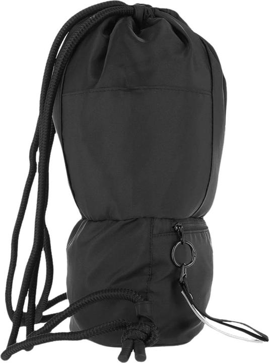 Produktbild 4F Turnbeutel U085