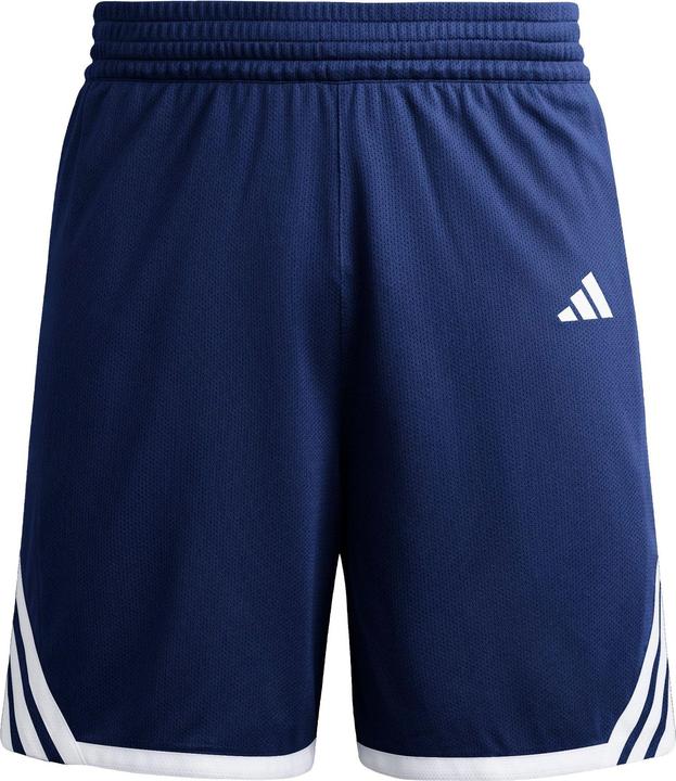 Produktbild Adidas M Evryday Pro Short (M)