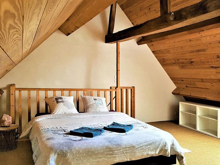 Produktbild Smartbox Traumhafter Ausflug in die herrliche Bucht des Mont Saint-Michel (2 Pers.)