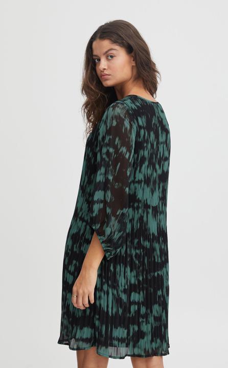 Produktbild Ichi IHBALLY DR2 - 20117431 (34)