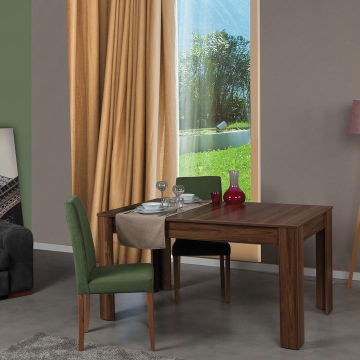 Image du produit Hanah Home Dalton (150 x 90 x 78 cm)