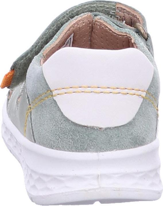 Image du produit Superfit Sandale Lagoon (20)