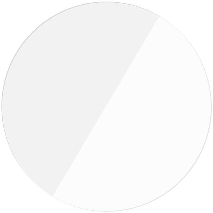 Actual product image PanzerGlass Screen protector (Forerunner 945, Ignite)