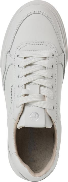 Produktbild Tamaris Sneaker (40)