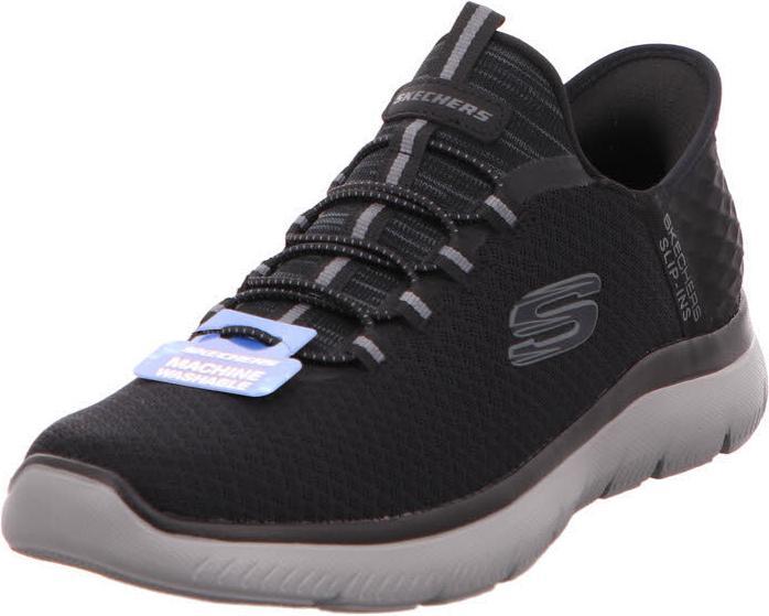 Skechers Sneaker SUMMITS - HIGH RANGE (45)