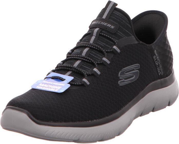 Immagine prodotto Skechers Sneaker SUMMITS - ALTA GAMMA (45)
