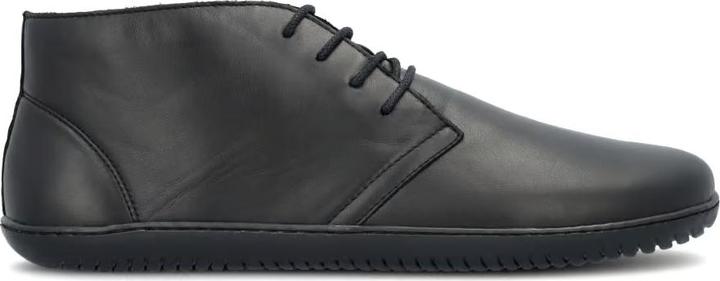 Produktbild Groundies Milano (41)