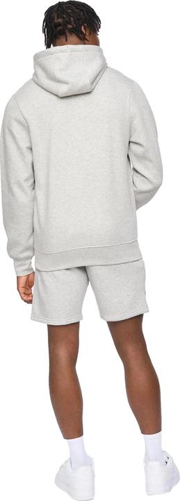 Immagine prodotto Kings Will Dream Prop Felpa con Cappuccio Uomo (L)