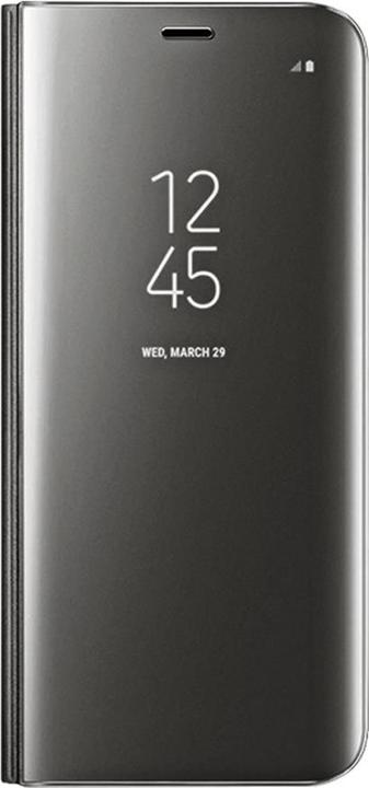 Produktbild Samsung Clear View (Samsung Galaxy S9+)