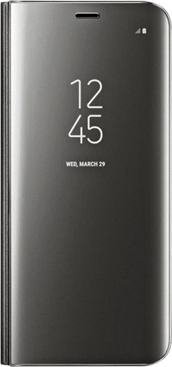Produktbild Samsung Clear View (Samsung Galaxy S9+)