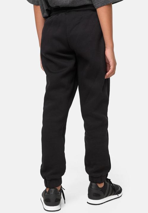 Produktbild Urban Classics Girls Sweatpants (158)