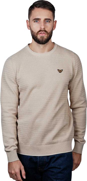 Immagine prodotto Pme Legend 10021195 (3XL)