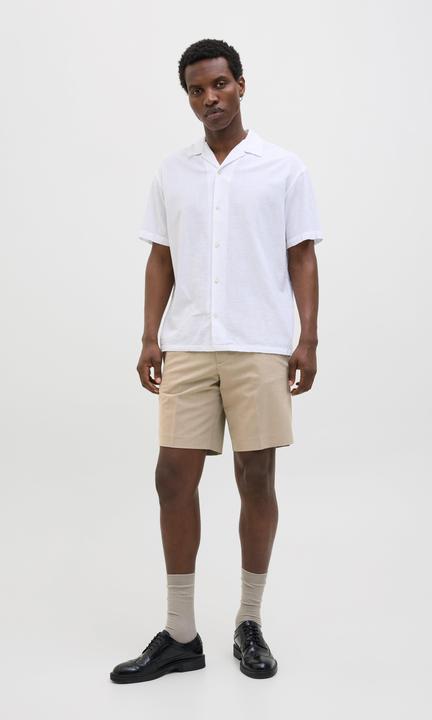 Immagine prodotto Jack & Jones Stace Leo (M)