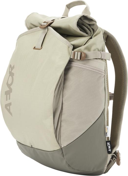 Image du produit Aevor Rollpack (28 l)