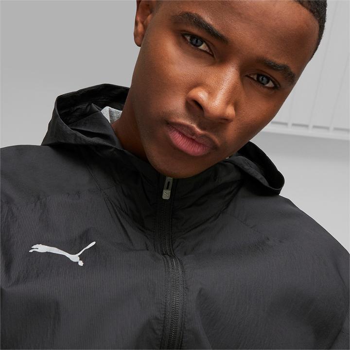 Produktbild Puma teamCUP Windshield (S)