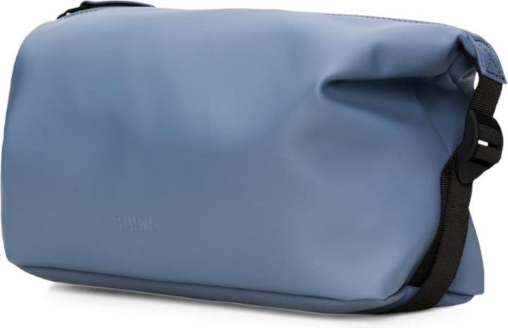 Immagine prodotto Rains Hilo Wash Bag W3 (4.40 l)