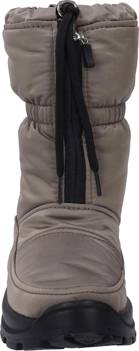 Actual product image Westland 18818-76 (39)