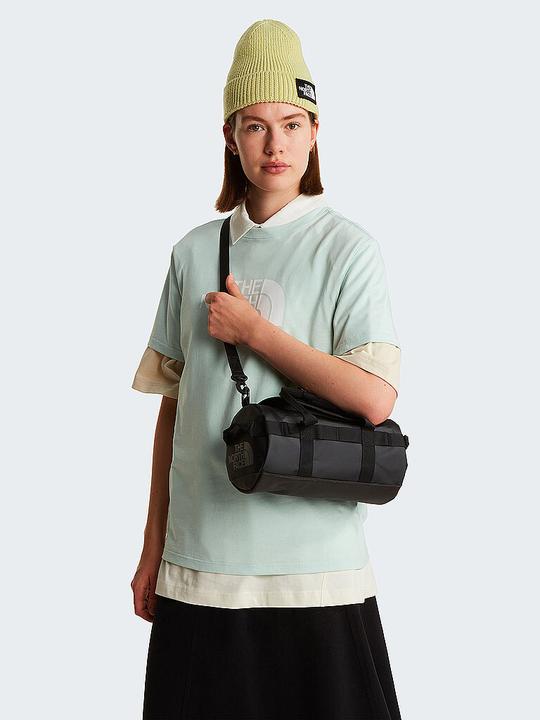 Produktbild North Face Schultertasche Base Camp Duffel (5 l)