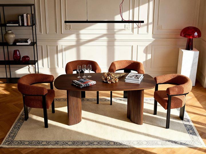 Immagine prodotto Pascal Morabito Livelia