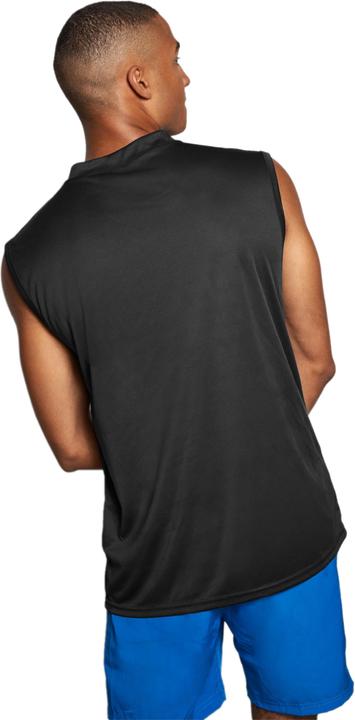 Produktbild Normani Herren Tanktop Alberta (S)